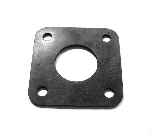 Seal for flanged housing 20 mm